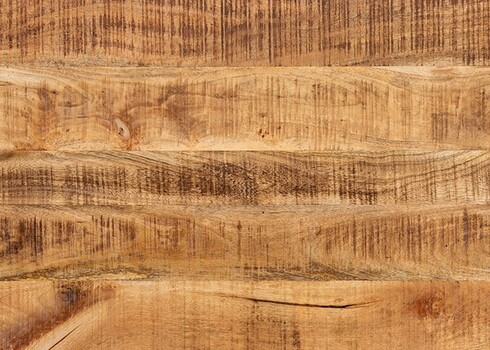 Kirjutuslaud SCORPION mango, 100x50xH77 cm