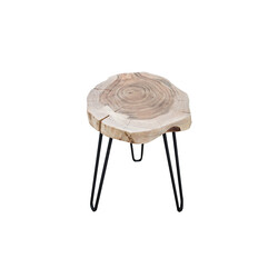 Abilaud GOA II akaatsia, D40xH45 cm