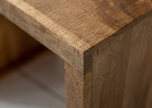 Abilaudade komplekt MAKASSAR mango