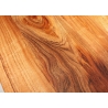 Abilaud ORGANIC LIVING akaatsia, 60x60xH45 cm