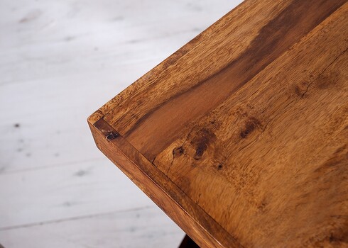 Abilaud Z sheesham, 45x30xH60 cm