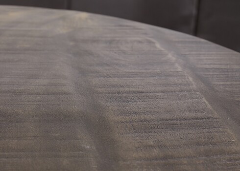 Diivanilaud DRUMP hall, 68x68xH44 cm