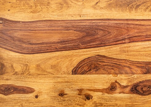 Diivanilaud GIANT S sheesham, 40x45xH40 cm