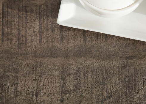 Diivanilaud IRON CRAFT hall, 100x60xH46 cm