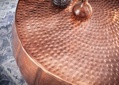 Diivanilaud MARRAKECH vask, 65x65xH31 cm