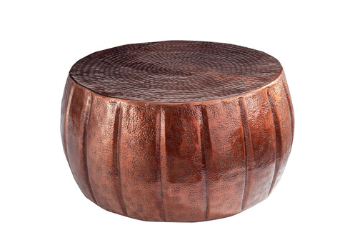 Diivanilaud MARRAKECH vask, 65x65xH31 cm