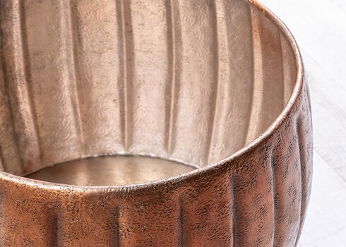 Diivanilaud MARRAKECH vask, 65x65xH31 cm