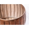 Diivanilaud MARRAKECH vask, 65x65xH31 cm