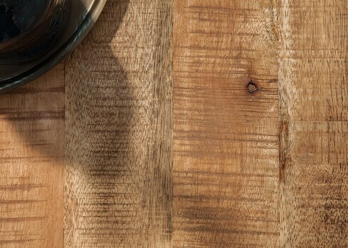 Diivanilaud OPIUM mango, 60x60xH35 cm