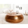 Diivanilaud ORIENT vask, 80x80xH30 cm