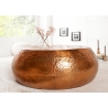Diivanilaud ORIENT vask, 80x80xH30 cm