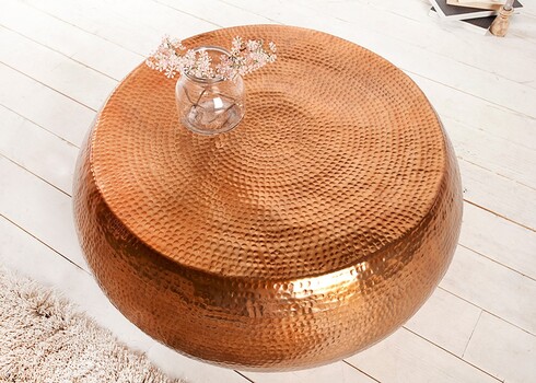 Diivanilaud ORIENT vask, 80x80xH30 cm