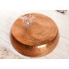 Diivanilaud ORIENT vask, 80x80xH30 cm