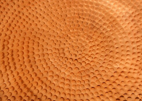 Diivanilaud ORIENT vask, 80x80xH30 cm