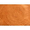 Diivanilaud ORIENT vask, 80x80xH30 cm