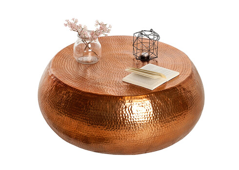 Diivanilaud ORIENT vask, 80x80xH30 cm