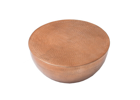 Diivanilaud ORIENT II vask, 60x60xH3 cm