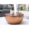 Diivanilaud ORIENT II vask, 60x60xH3 cm