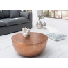 Diivanilaud ORIENT II vask, 60x60xH3 cm