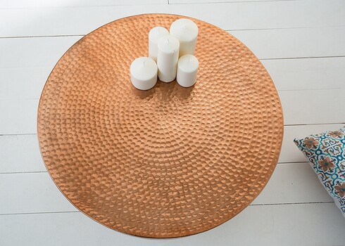 Diivanilaud ORIENT II vask, 60x60xH3 cm