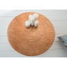 Diivanilaud ORIENT II vask, 60x60xH3 cm