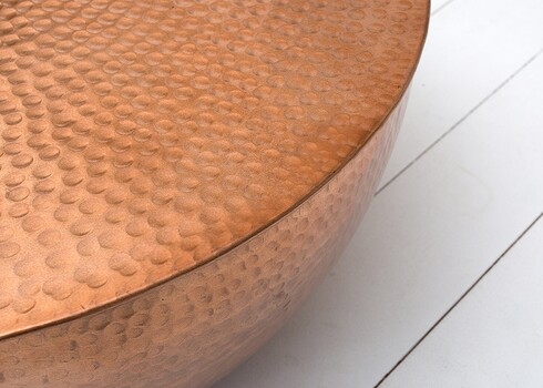 Diivanilaud ORIENT II vask, 60x60xH3 cm