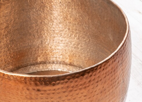 Diivanilaud ORIENT II vask, 60x60xH3 cm