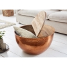 Diivanilaud ORIENT vask, 60x60xH30 cm
