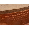 Diivanilaud ORIENT vask, 60x60xH30 cm