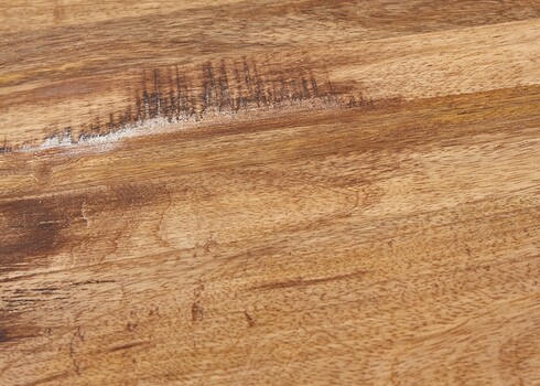 Diivanilaud ORIENT vask, 60x60xH30 cm