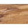 Diivanilaud ORIENT vask, 60x60xH30 cm