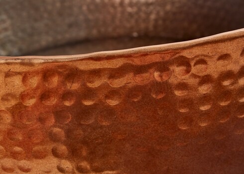 Diivanilaud ORIENT vask, 60x60xH30 cm