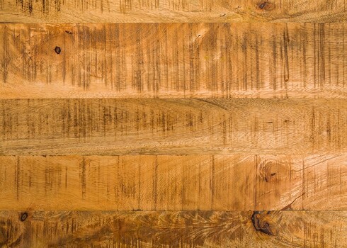 Diivanilaud SCORPION mango, 100x50xH45 cm