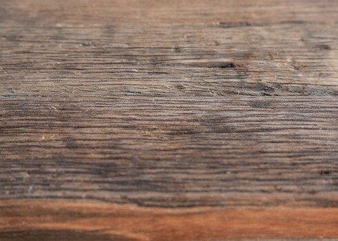 Abilaudade komplekt BARRACUDA tumepruun