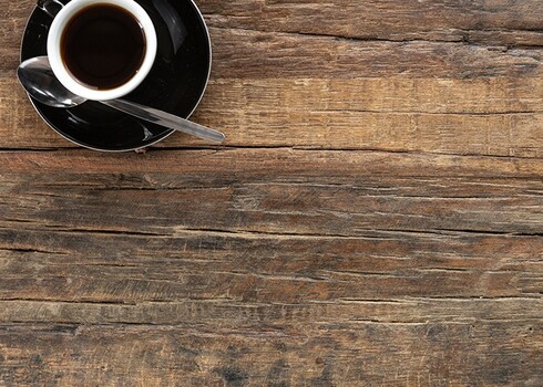 Abilaud BARRACUDA tumepruun, 40x40xH40 cm