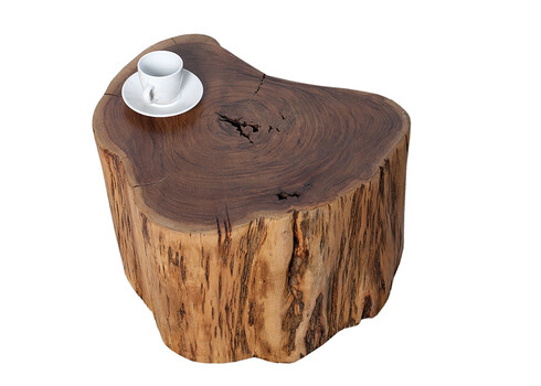 Abilaud PURE akaatsia, 50x45xH30 cm