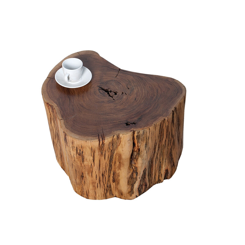 Abilaud PURE akaatsia, 50x45xH30 cm