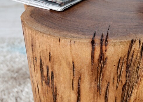 Abilaud PURE akaatsia, 50x45xH30 cm