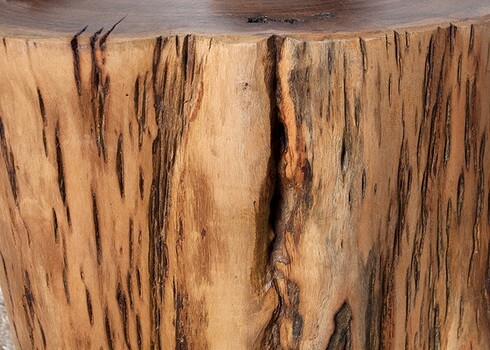 Abilaud PURE akaatsia, 50x45xH30 cm