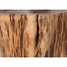 Abilaud PURE akaatsia, 50x45xH30 cm