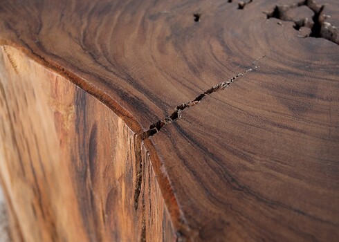 Abilaud PURE akaatsia, 50x45xH30 cm