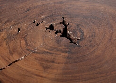 Abilaud PURE akaatsia, 50x45xH30 cm