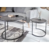 Abilaudade komplekt ELEMENTS hall mango