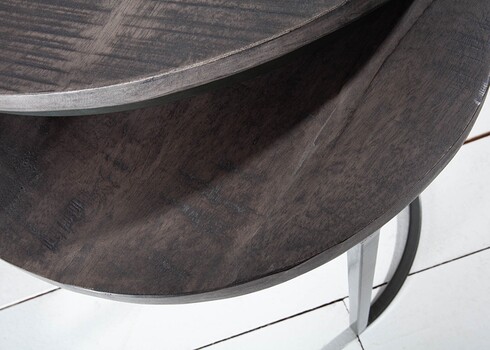 Abilaudade komplekt ELEMENTS hall mango