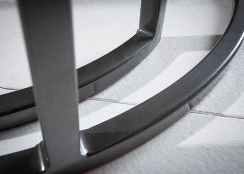 Abilaudade komplekt ELEMENTS hall mango