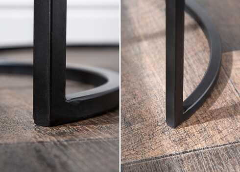 Abilaudade komplekt ELEMENTS mango