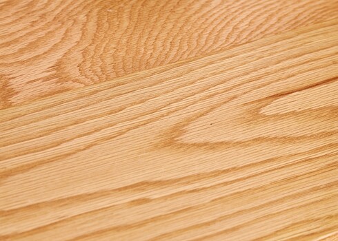 Abilaud ELEMENTS tamm / must, 30x35xH50 cm