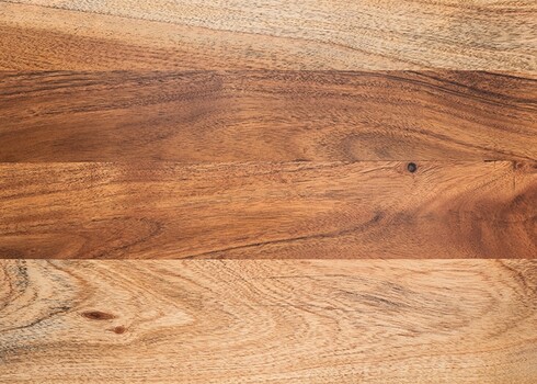 Abilaud FACTORY akaatsia, 43x35xH46 cm