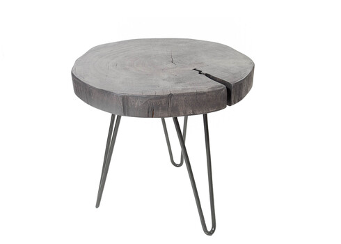 Abilaud GOA hall, D35-43xH40 cm