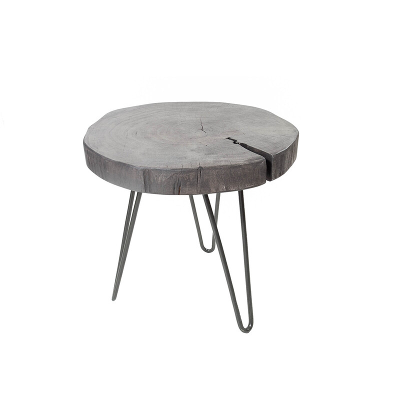 Abilaud GOA hall, D35-43xH40 cm